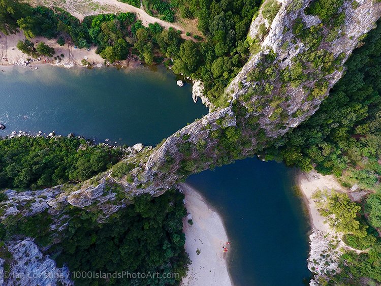 France IMG 0253