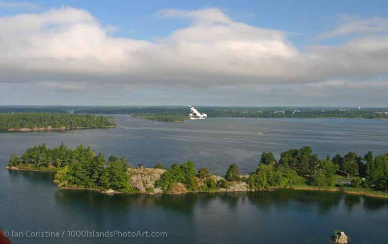 Lake Fleet Islands IMG 3189