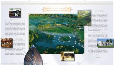 shoppingcart-thumb-image