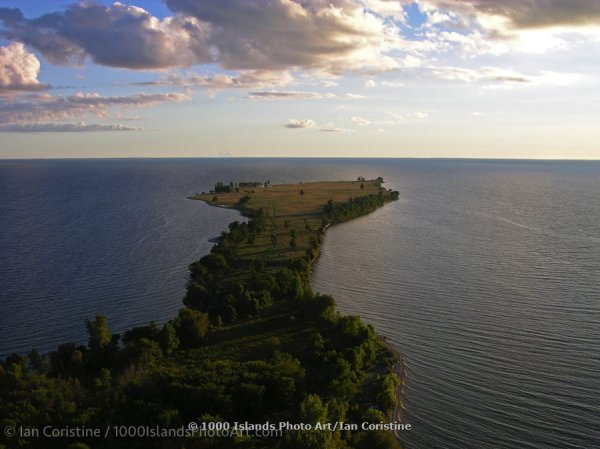 2, Vol.II, Water, Wind and Sky 27 DSCN2226