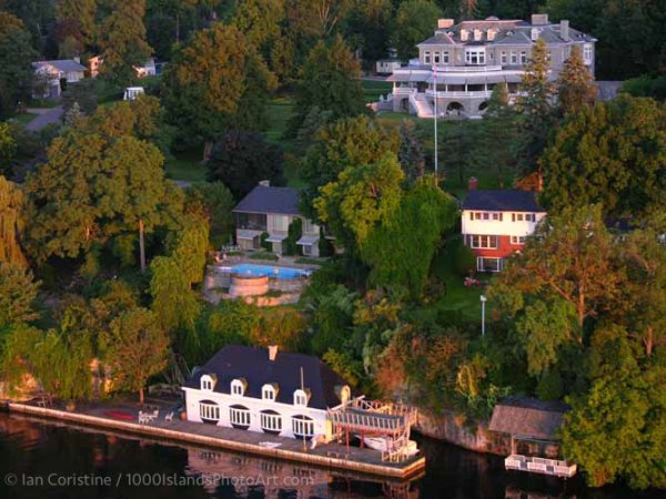 Brockville & Area DSCN1621