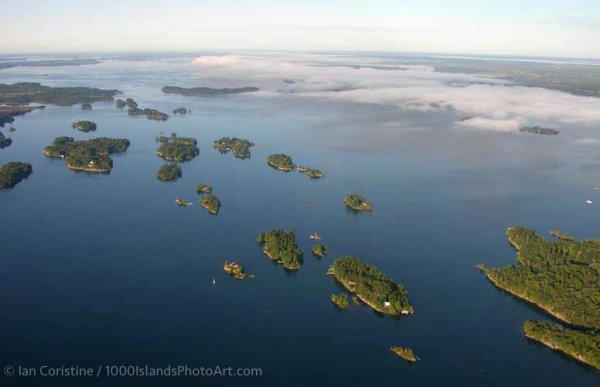 Lake Fleet Islands DSCN2640