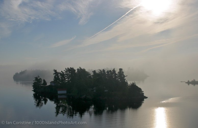 shoppingcart-thumb-image