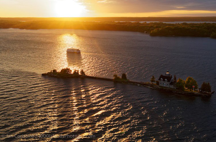 Grenadier Island & Area A7R II 02149 DxO