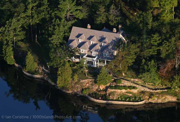 Castles & grand cottages IMG 7618 DxO