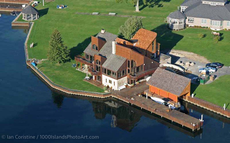 Castles & grand cottages IMG 4695 DxO