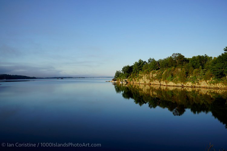 Navy Islands DSC04194