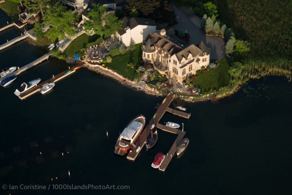 Cottages A7RII DSC07831