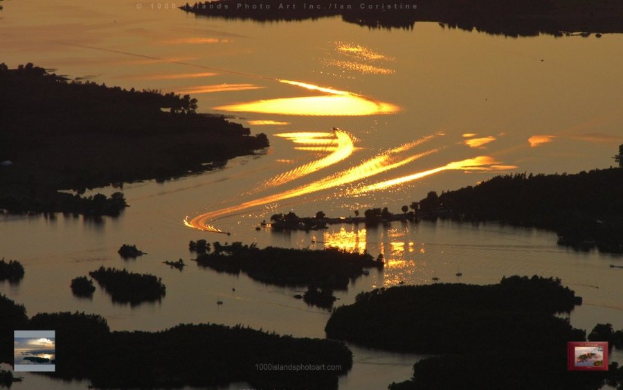 Wallpaper February 2006