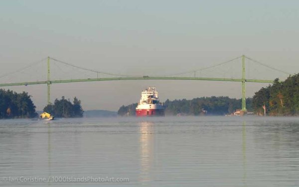 U.S. Span Area IMG 9288 DxO