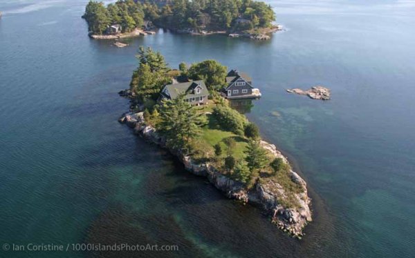 Lake Fleet Islands IMG 4803