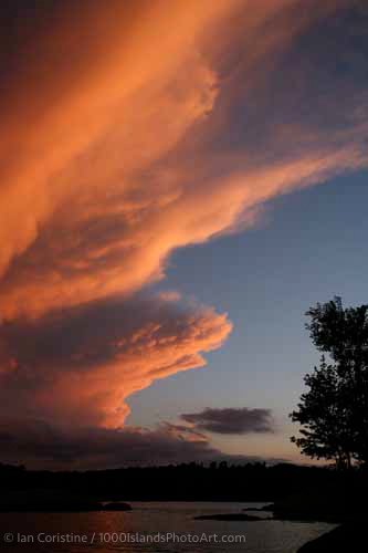 Jones Creek Area 5DIMG 0794