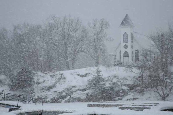 Canadian Span & Area IMG 2161