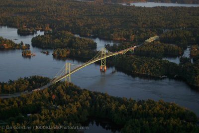 shoppingcart-thumb-image