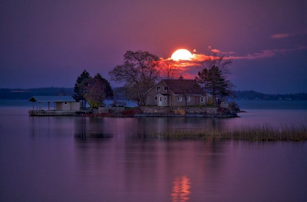 Cottages A7RII 09732