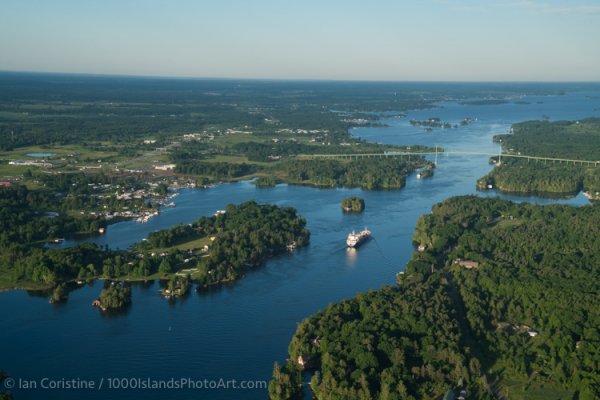 U.S. Span Area A7RII DSC07893