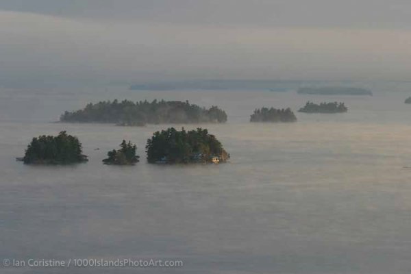 Summerland Group Area WWS P 100 DxO