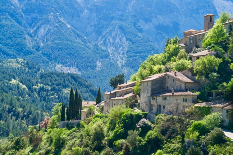 France DSC00569