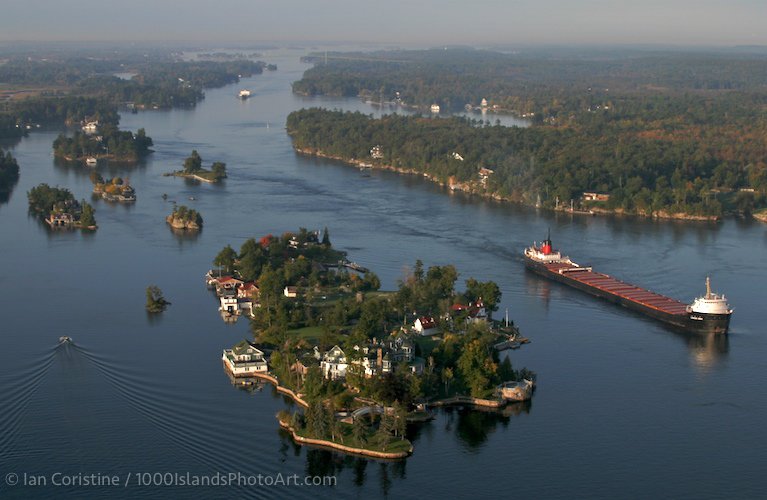 Ships IMG 7127