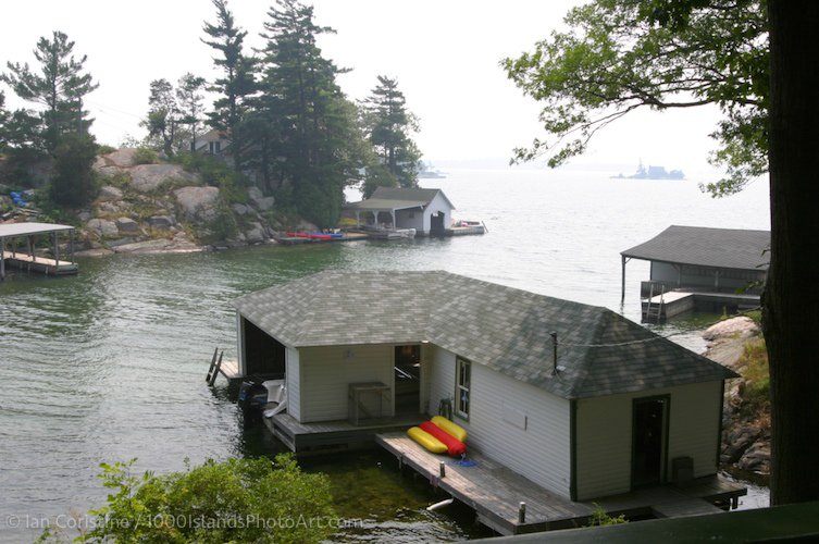 Boathouses IMG 7931