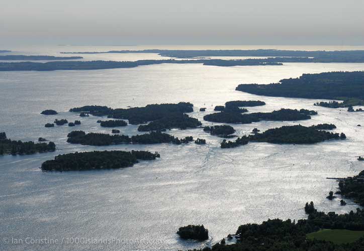 shoppingcart-thumb-image