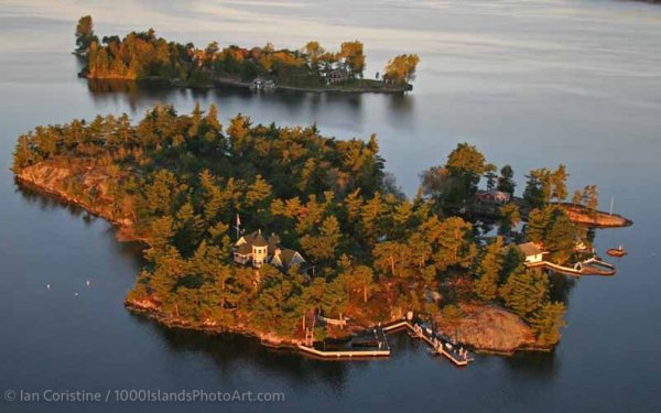 Summerland Group Area IMG 7506 DxO