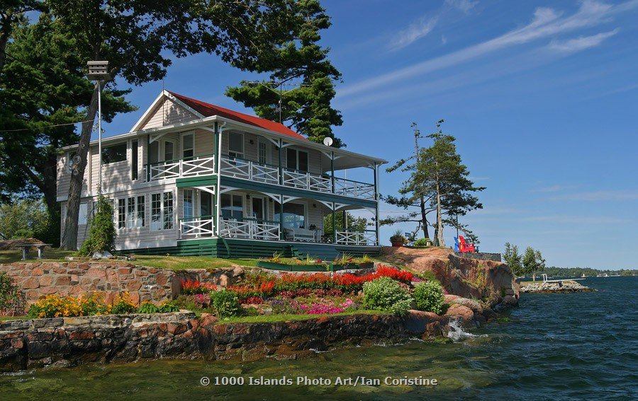 shoppingcart-thumb-image