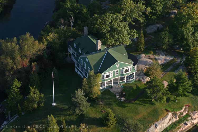 shoppingcart-thumb-image