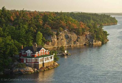 shoppingcart-thumb-image