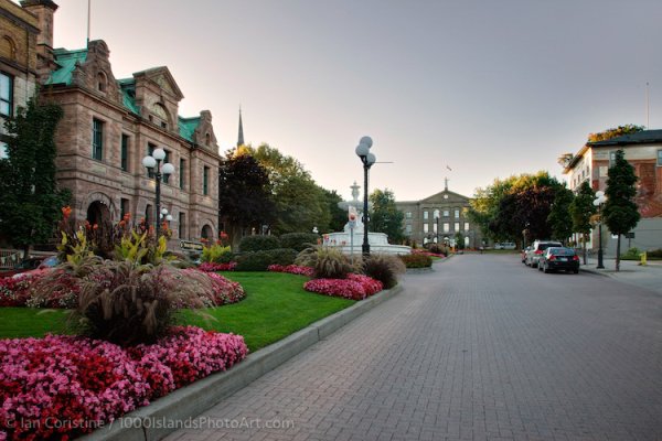 Brockville & Area  MG 5060