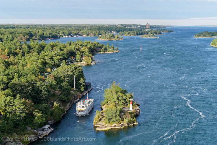 Brockville & Area A7R II 01857 DxO