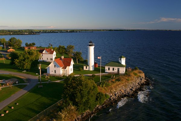 Cape Vincent & Area IMG 3821