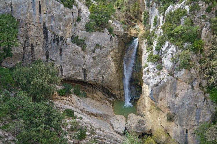 France DSC04775