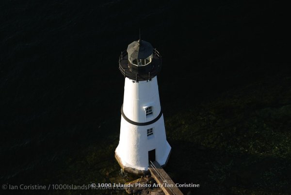 2, Vol.II, Water, Wind and Sky 24 IMG 5488 DxO