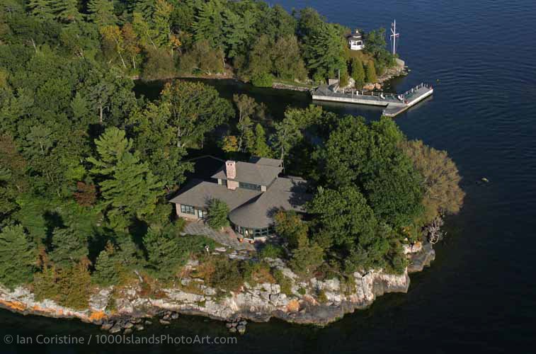 Castles & grand cottages IMG 6317 DxO