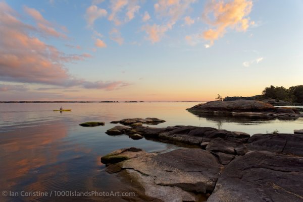 Jones Creek Area DSC06499 DxO