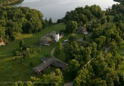 shoppingcart-thumb-image