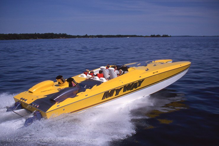 Boats Scan.img042