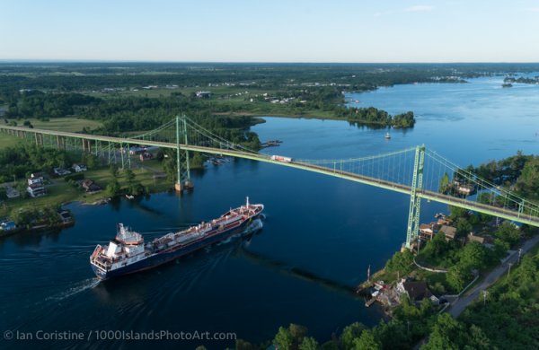 U.S. Span Area A7RII DSC07931