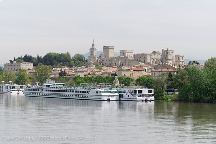 France DSC06405 DxO