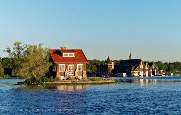 Wellesley Is. East & Area A7R II  4