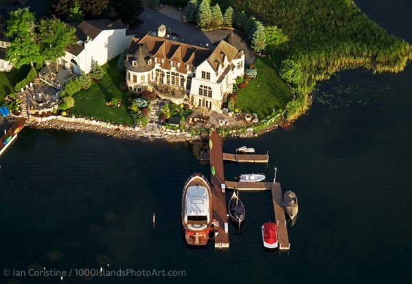 Wellesley Is. East & Area DSC07830