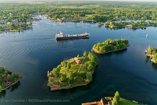 Wellesley Is. East & Area DSC07762 DxO