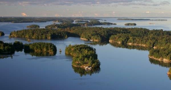 Boathouses IMG 7644a