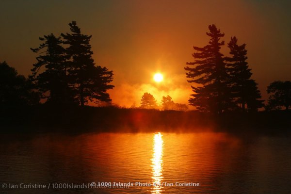 2, Vol.II, Water, Wind and Sky 117 IMG 8755