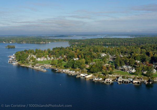 Thousand Island Park DSC06036