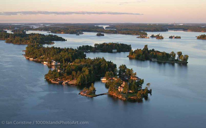 shoppingcart-thumb-image