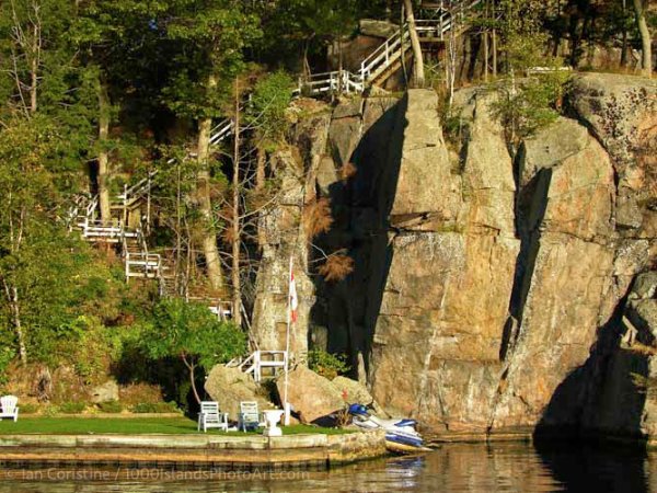 Brockville & Area WWS P 45