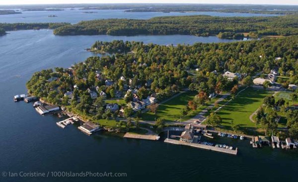 Thousand Island Park IMG 4467