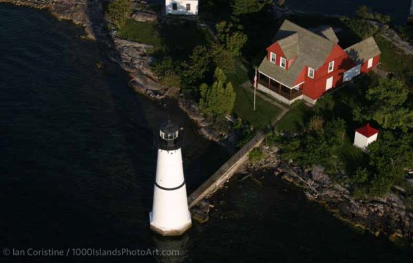 Lighthouses IMG 5489 DxO